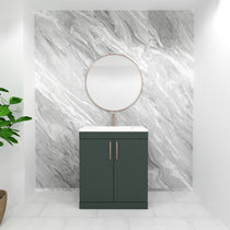 Marble Effect