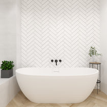 Tile Effect