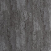 Premium Black Graphite Matt Shower Wall Panel – 1M x 2.4M