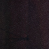 Premium Black Sparkle Gloss Shower Wall Panel – 1M x 2.4M