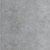 Premium Grey Concrete Matt Shower Wall Panel – 1M x 2.4M