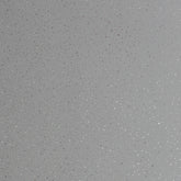 Premium Grey Sparkle Gloss Shower Wall Panel – 1M x 2.4M