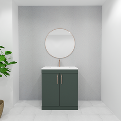 Premium Grey Sparkle Gloss Shower Wall Panel – 1M x 2.4M Premium Grey Sparkle Gloss Shower Wall Panel – 1M x 2.4M