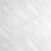 Premium Grey Marble Gloss Shower Wall Panel – 1M x 2.4M