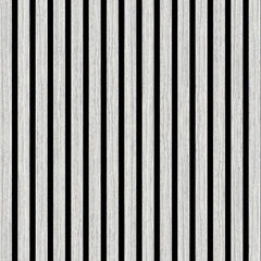 Acoustic Slat Wall Panel - Grey Oak Acoustic Slat Wall Panel - Grey Oak