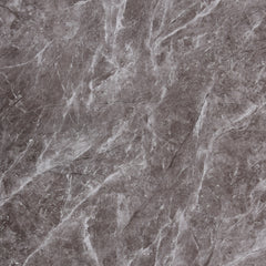 Premium Pietra Marble Gloss Shower Wall Panel – 1M x 2.4M Premium Pietra Marble Gloss Shower Wall Panel – 1M x 2.4M