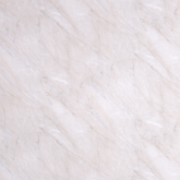 Premium Pergamon Marble Gloss Shower Wall Panel – 2400 x 1000mm