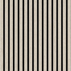 Acoustic Slat Panel - Natural Oak Acoustic Slat Panel - Natural Oak