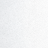 Premium White Sparkle Gloss Shower Wall Panel – 1M x 2.4M