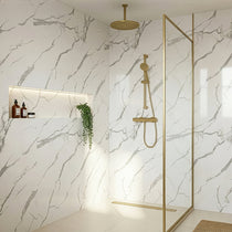Marble Effect