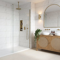 Tile Effect