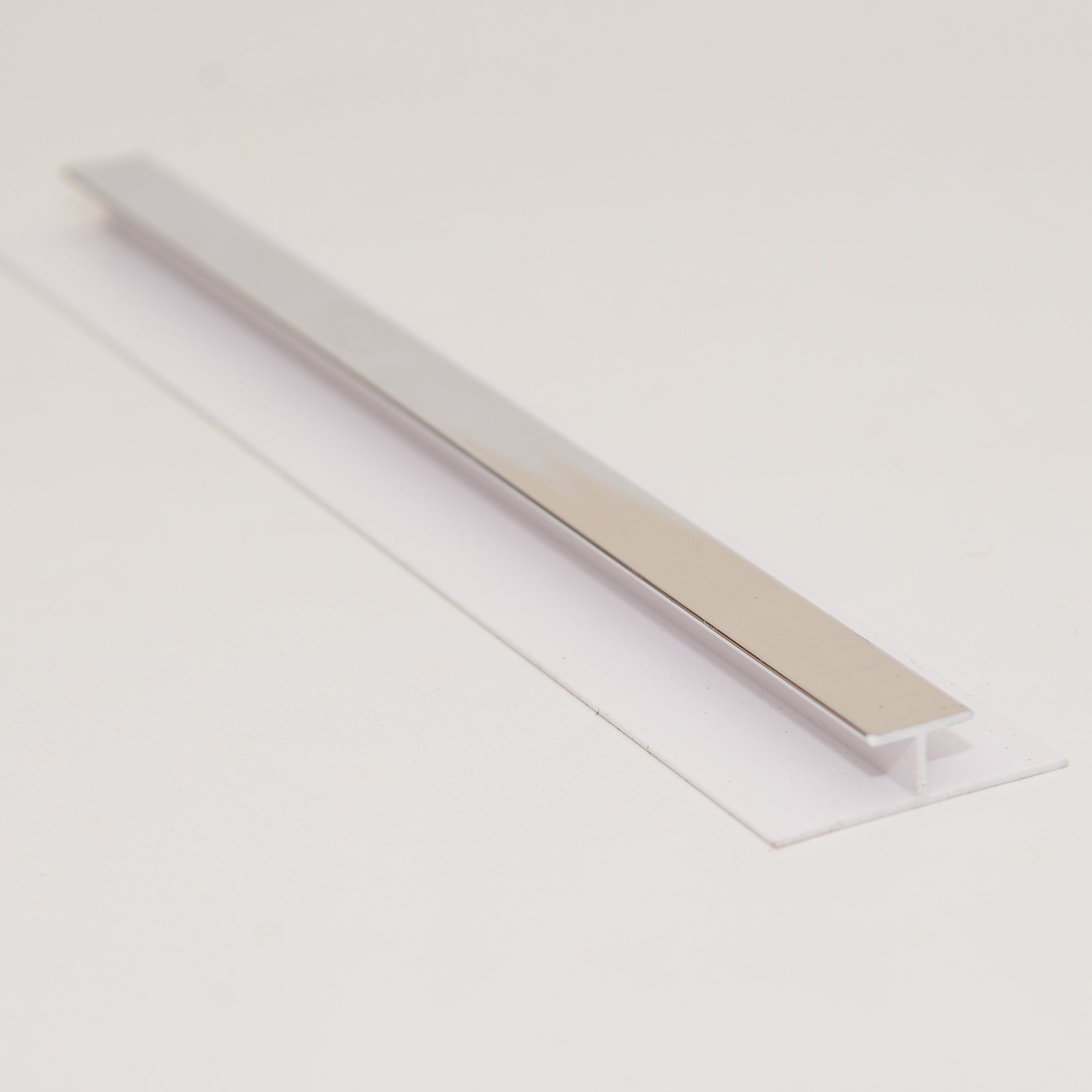 H Join Trim - Panel World