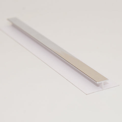 H Join Trim - Panel World