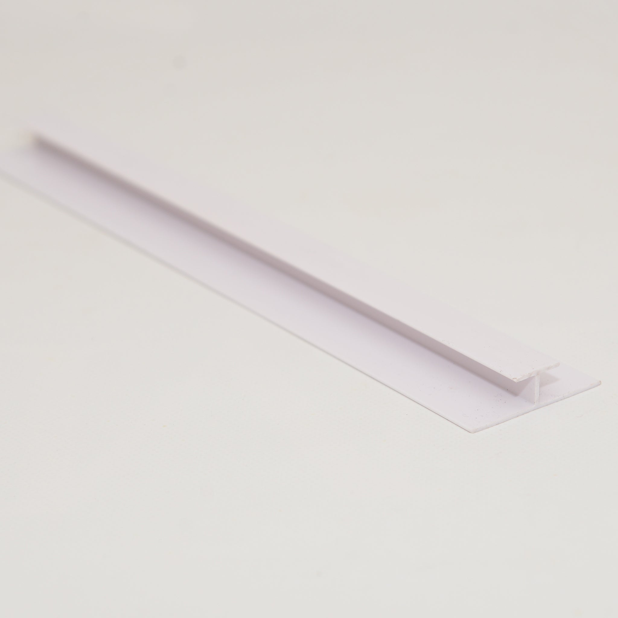 H Join Trim - Panel World