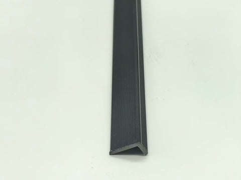 External Composite Cladding Trim – 240cm