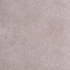 4 Pack | 8mm Beige Concrete Ceiling Panel 2.6M