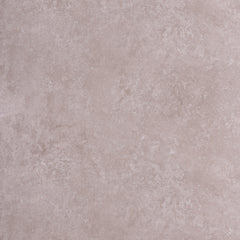 4 Pack | 8mm Beige Concrete Matt Wall & Ceiling Panel 2.6M