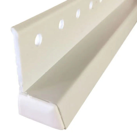 Cladseal Strip End Caps