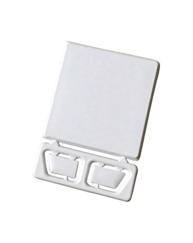 Cladseal Strip End Caps