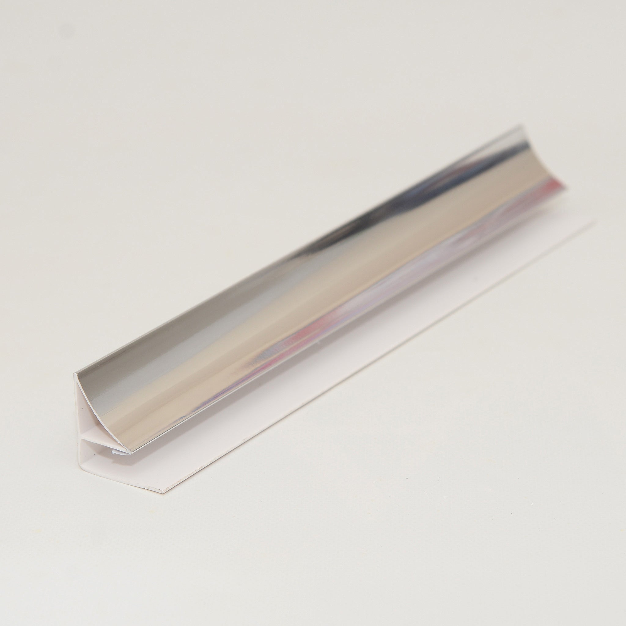 Coving Trim - Panel World