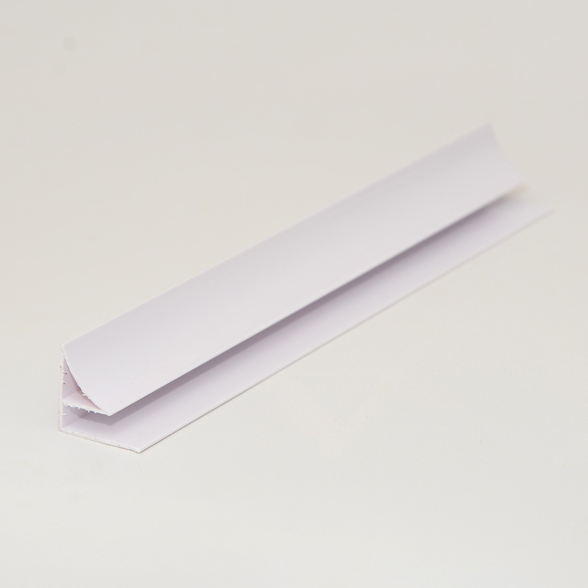 Coving Trim - Panel World