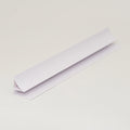 Coving Trim - Panel World