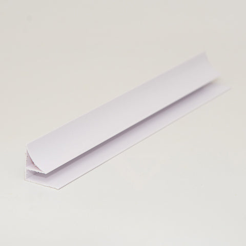 Coving Trim - Panel World