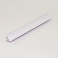 Coving Trim