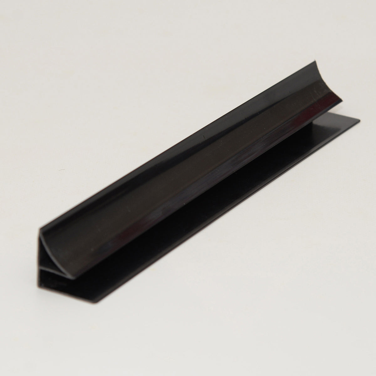 Coving Trim