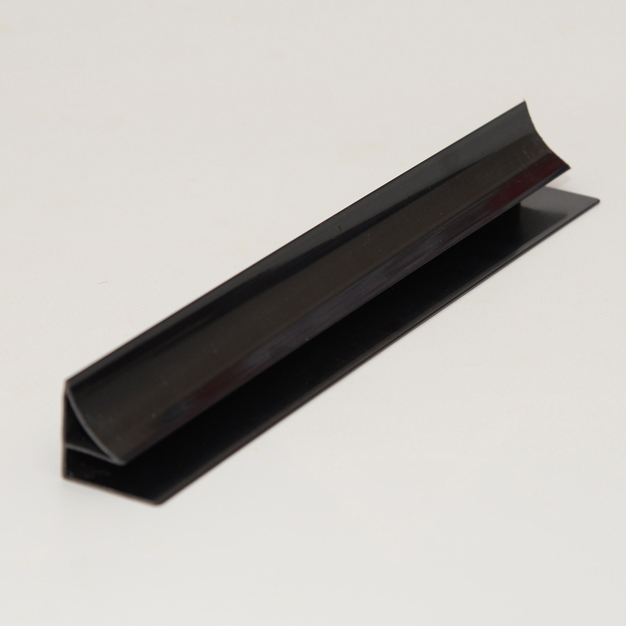 Coving Trim - Panel World