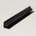 Coving Trim - Panel World