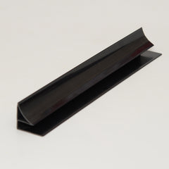 Coving Trim