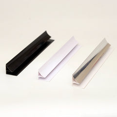 Coving Trim