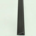 External Composite Cladding Trim – 240cm