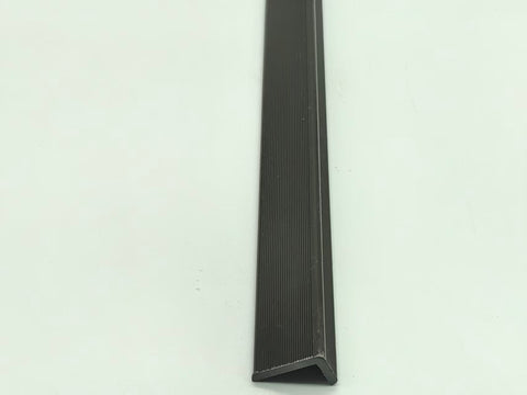 External Composite Cladding Trim – 240cm