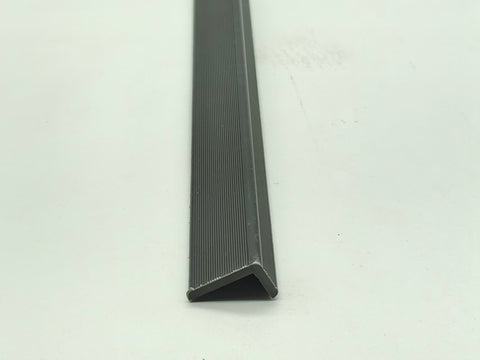 External Composite Cladding Trim – 240cm