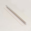 10mm End Cap - Panel World