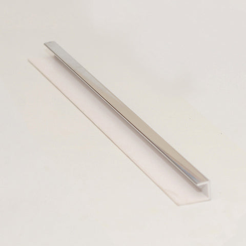 10mm End Cap - Panel World