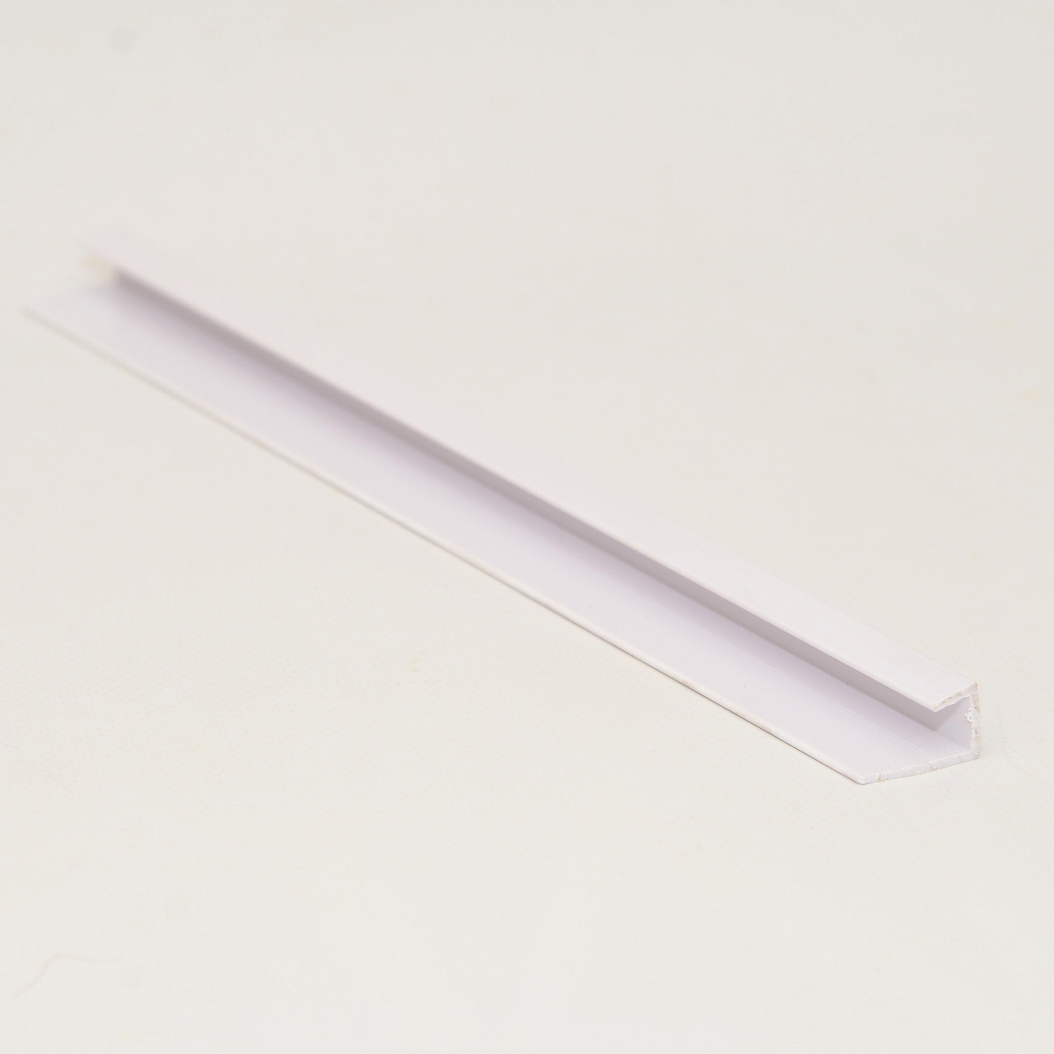 10mm End Cap - Panel World