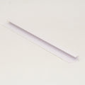 10mm End Cap - Panel World