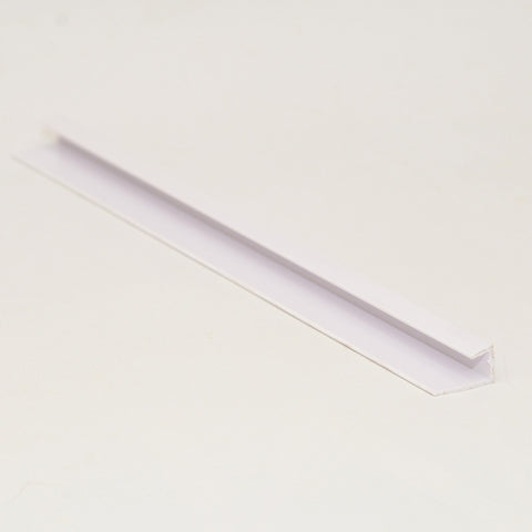 10mm End Cap - Panel World