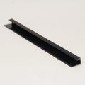 10mm End Cap - Panel World