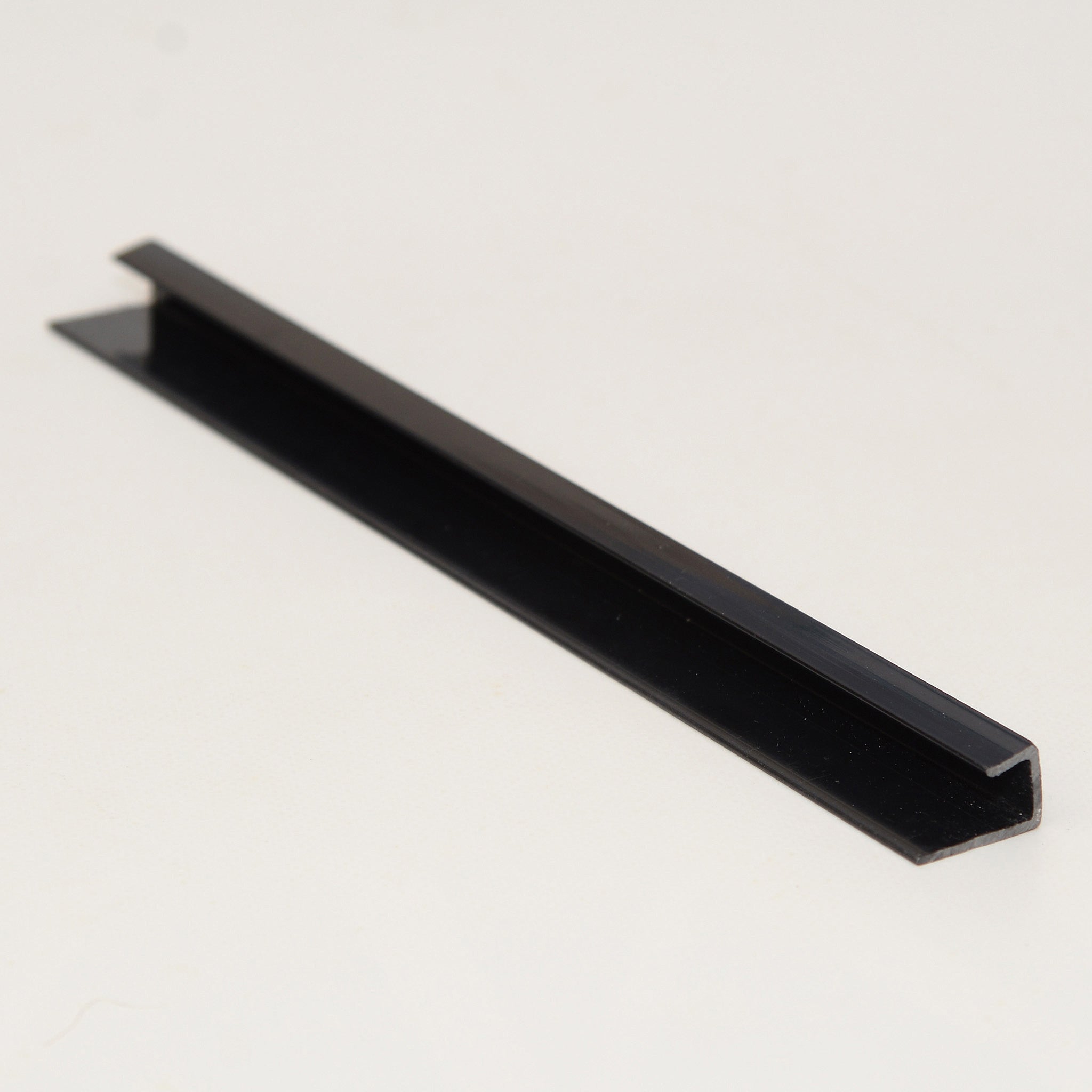 10mm End Cap - Panel World