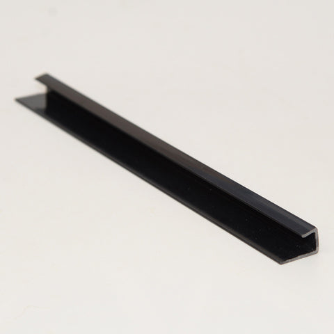 10mm End Cap - Panel World