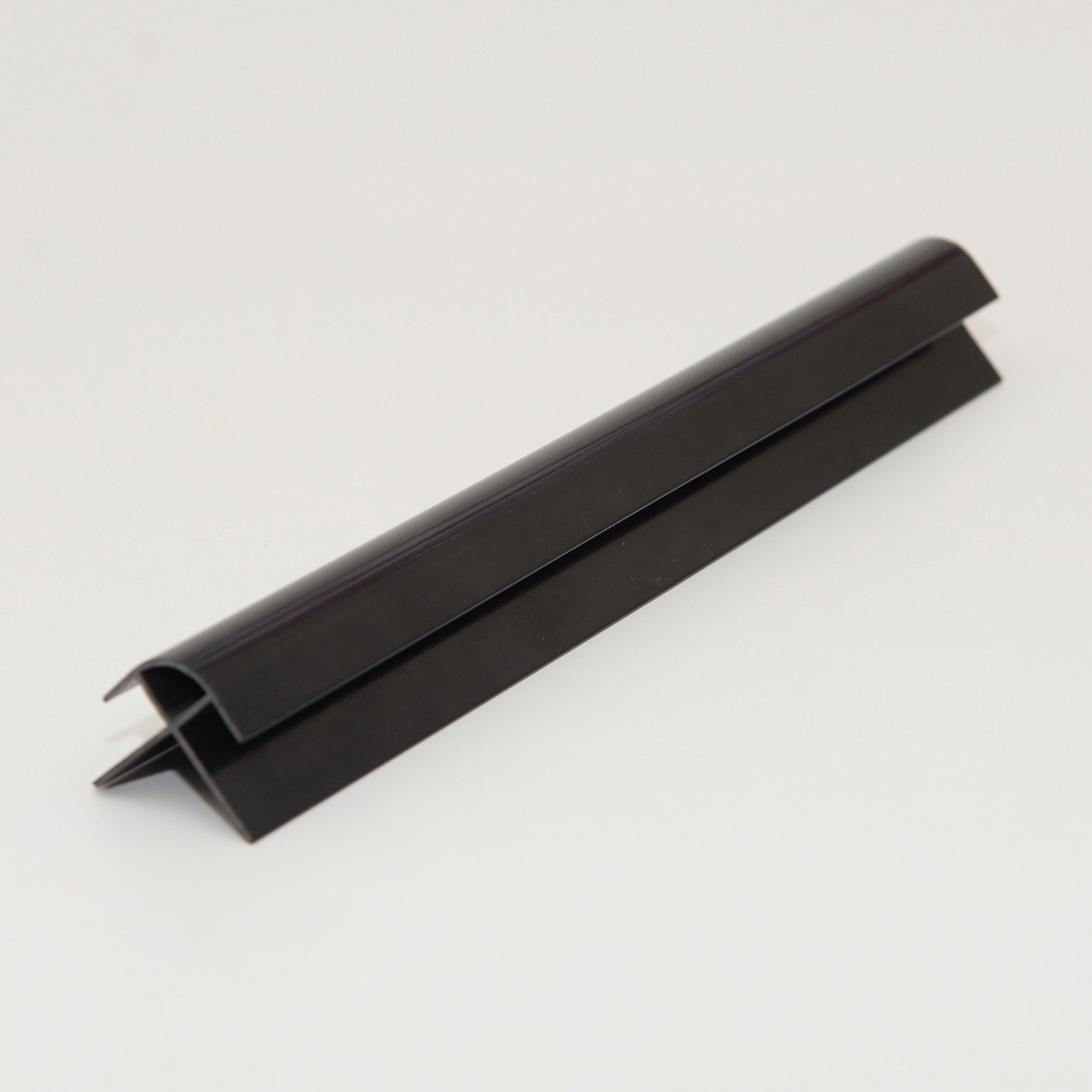 External Corner Trim - Panel World