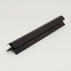 External Corner Trim