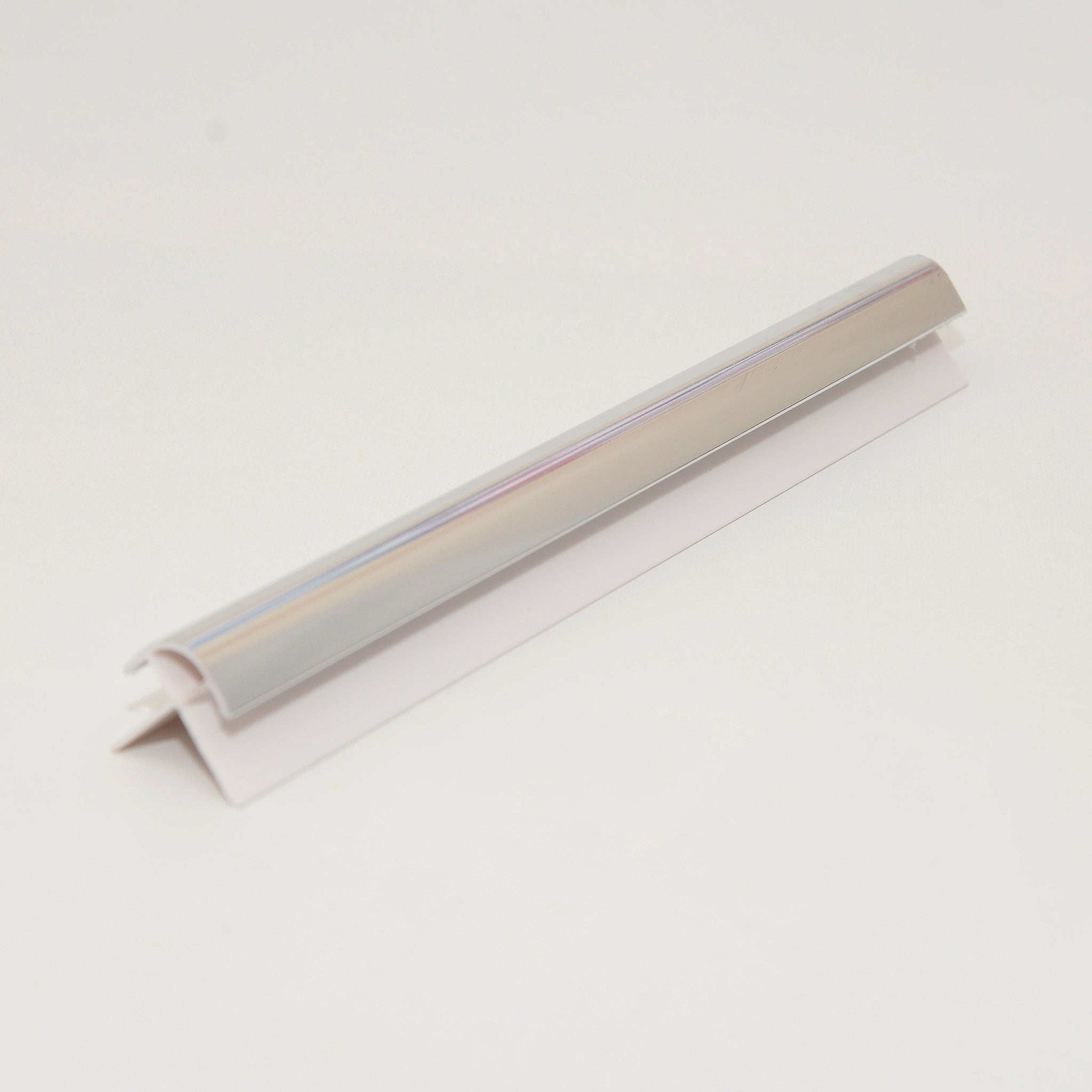 External Corner Trim - Panel World