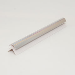 External Corner Trim