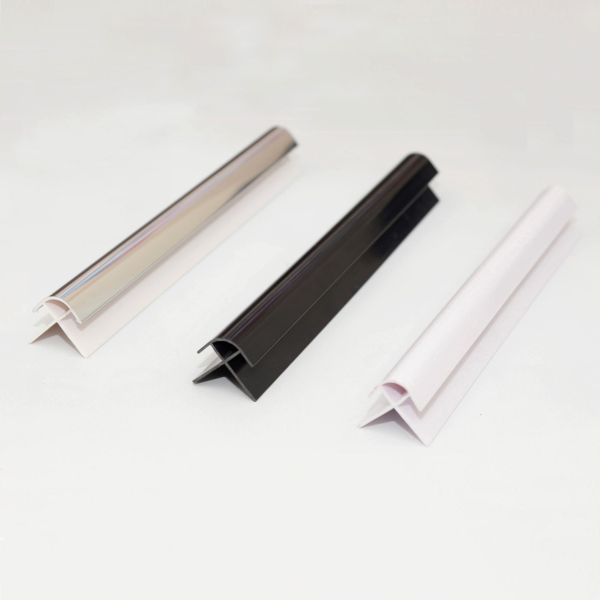 External Corner Trim - Panel World