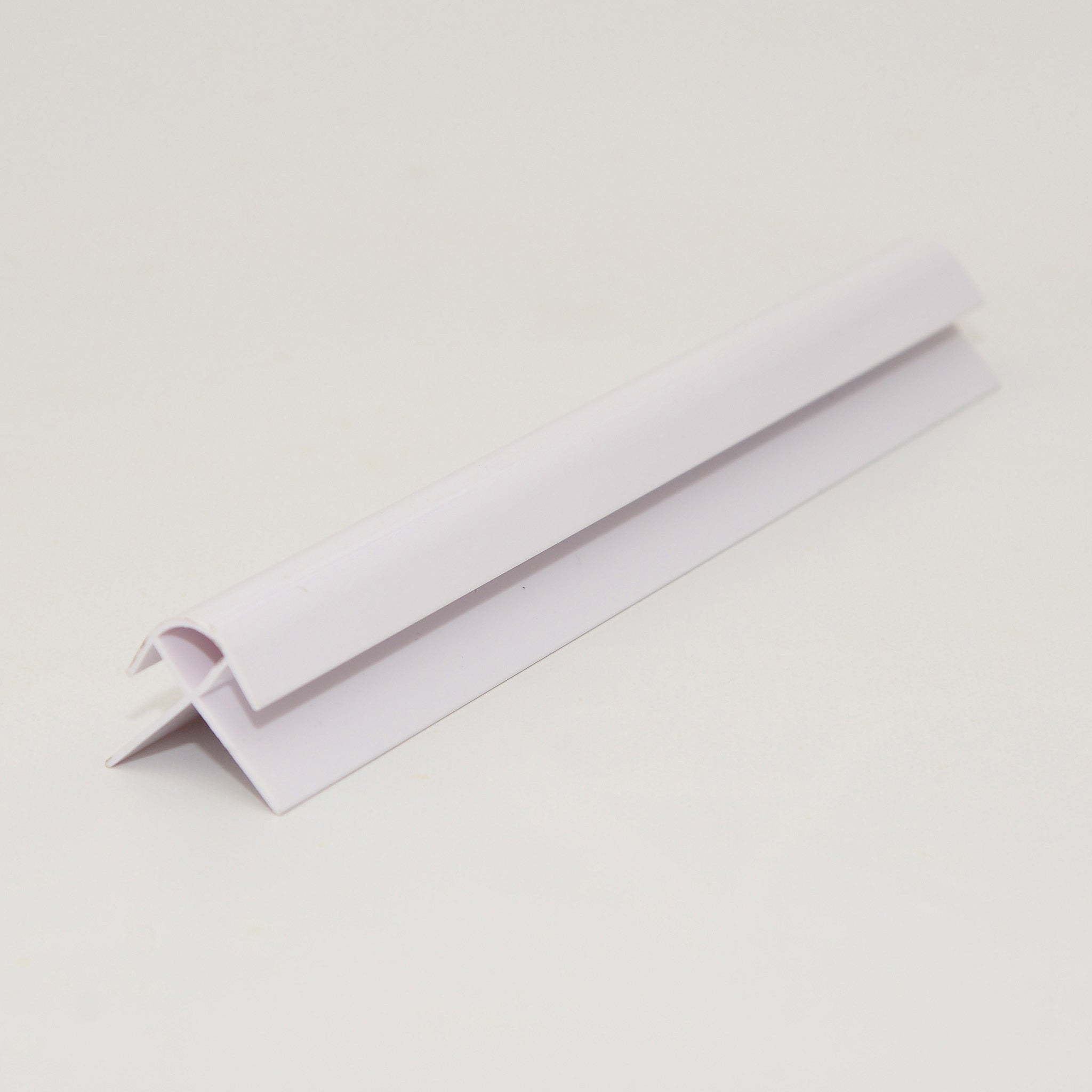 External Corner Trim - Panel World